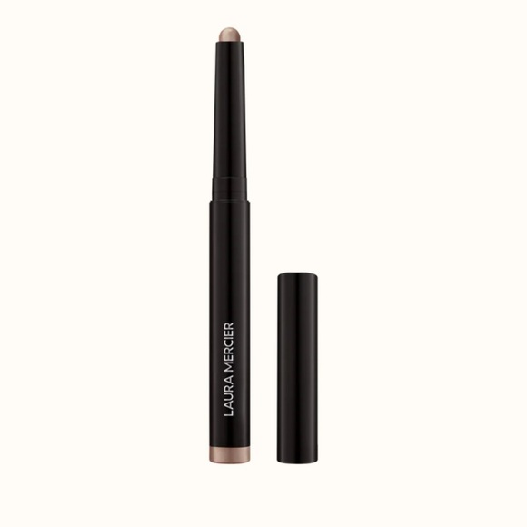 NIB Laura Mercier Caviar Stick Eye Shadow - Moonlight - Picture 1 of 5
